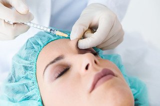 ITC Decision Adds New Wrinkle to Ban of Botox Competitor in Trade Secret Misappropriation Case