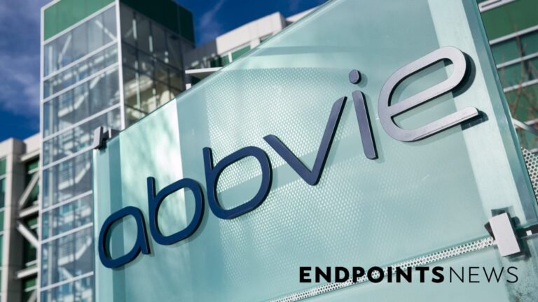 AbbVie looks to shed Allergan’s legacy women’s health unit as it hunkers down for Humira biosim doomsday — report – Endpoints News