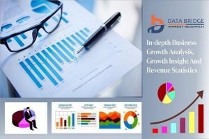 Global Overactive Bladder Treatment Market Trends and Vendors Analysis after Covid-19 Pandemic (2021–2027) – KSU