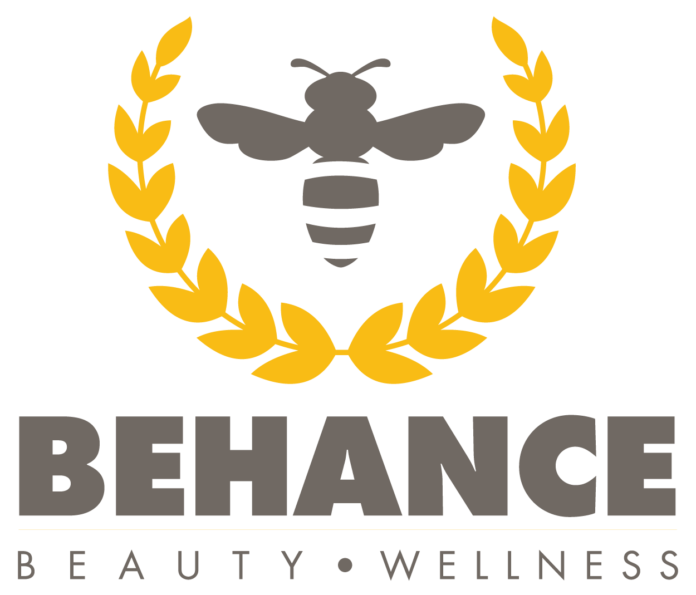 Behance Beauty And Behance Wellness Now Combine Top-quality Anti-aging Options With Cannabinoid-rich Wellness Products