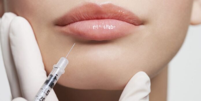 Best Injectables - Cost & What to Expect for Lip Injections, Face Fillers and Botox