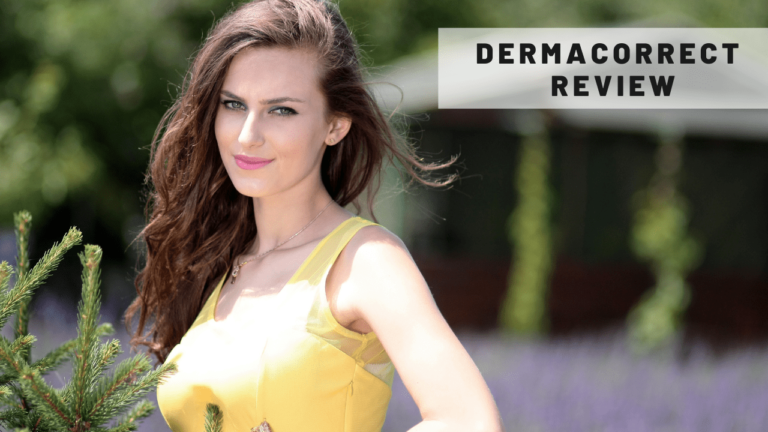 DermaCorrect Reviews – Does DermaCorrect Really Remove Skin Tags?