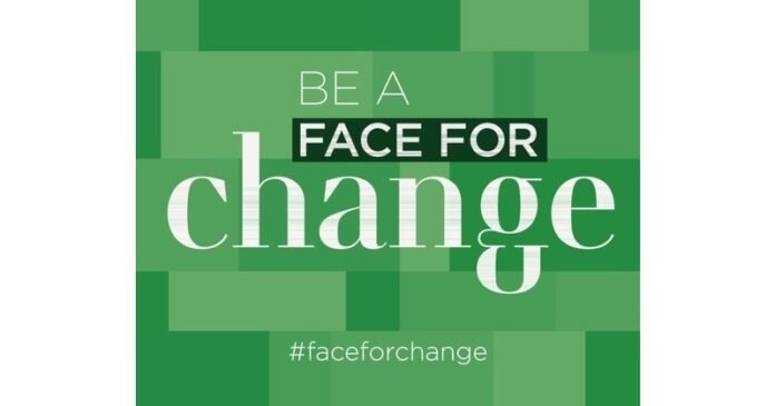 Galderma Announces Launch of Face for Change Program