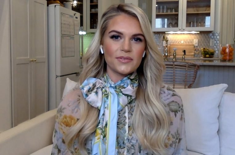 Southern Charm Star Madison LeCroy Says Plastic Surgery Helped Get Her Confidence Back