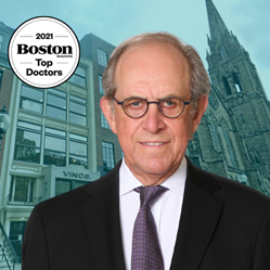 Aesthetic Medicine Pioneer With More Than 25 Years of Experience Honored By Boston Magazine
