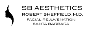 SB Aesthetics Medical Spa Offers Allergen Aesthetics Procedures For Non-Surgical Facial Rejuvenation in Santa Barbara – Press Release