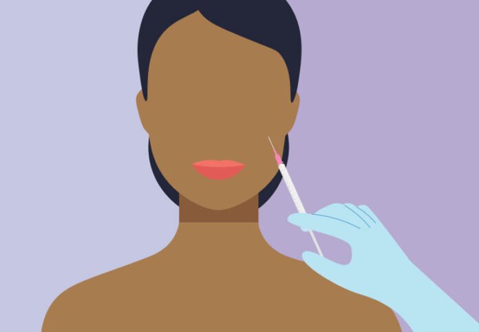 Should You Avoid the COVID-19 Vaccine if You Have Dermal Fillers? – Health Essentials from Cleveland Clinic