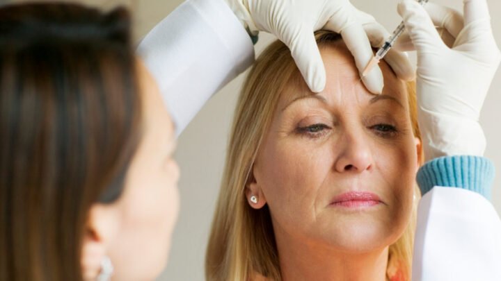 The most common cosmetic surgery questions answered by a pro