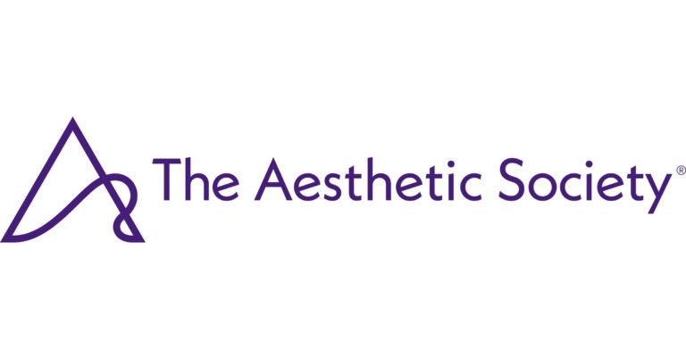 The Aesthetic Society Unveils 2021 Plastic Surgery Predictions