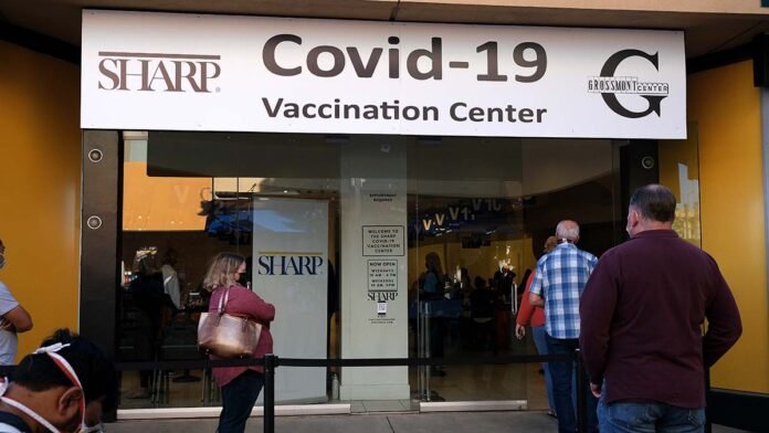 What You Need to Know About the Rare But Possible COVID Vaccine Reactions