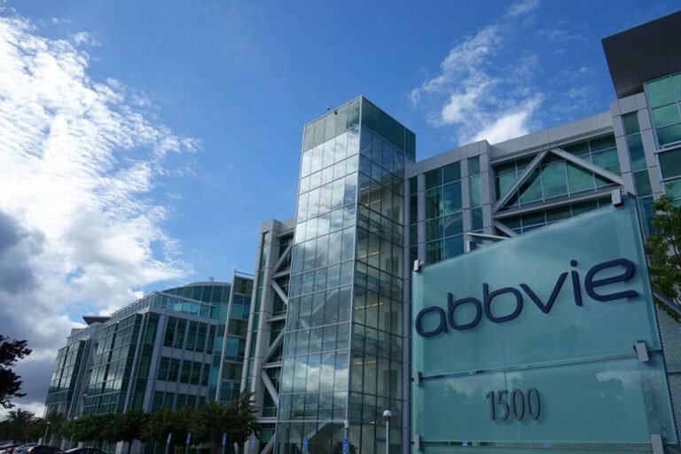 AbbVie settles trade secrets fight with Evolus, scoring $35M and royalties on Botox rival Jeuveau