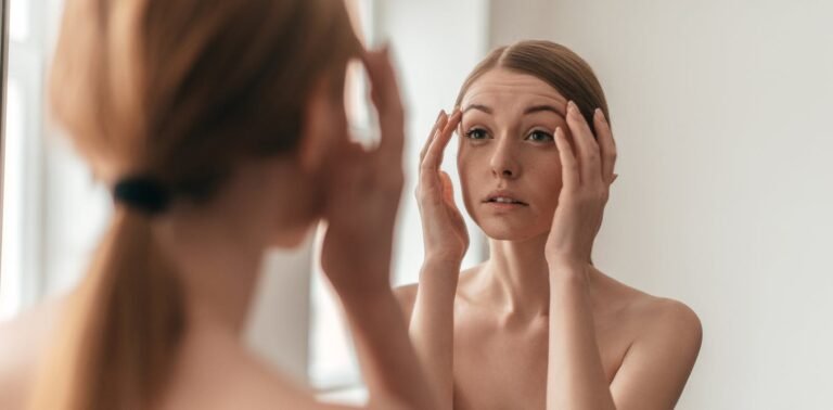 Want to avoid a botched beauty procedure? This is what you need to be wary of