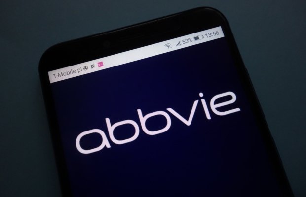 AbbVie settles longstanding trade secret dispute with Evolus