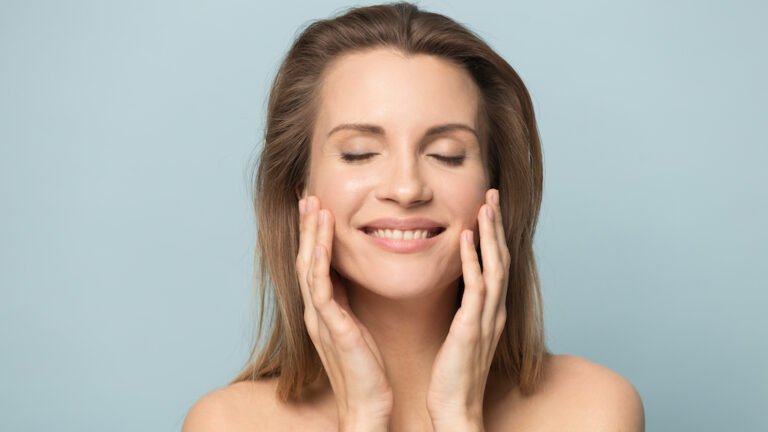 Non-Surgical Facial Rejuvenation Options With Dr. Seify