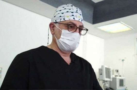 TF1 Report on Cosmetic Surgery in Morocco Causes Controversy