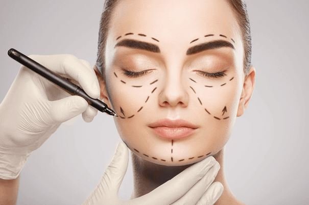 Global Cosmetic Surgery Market 2020 Growth Analysis – Allergan, Plc, Alma Lasers (Shanghai Fosun Pharmaceuticals), Sientra – SoccerNurds