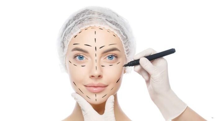 #SURGERY: Dangerous Nonsurgical Nose Jobs Are Gaining In Popularity! #YIKES | iHeartRadio