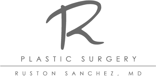 Ruston Sanchez, MD Plastic Surgery Offers Baton Rouge Plastic Surgery Procedures – Press Release
