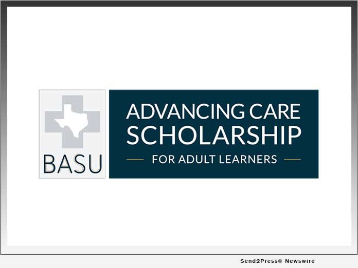 Basu Plastic Surgery Launches First Annual Scholarship for Adult Learners Pursuing Medical Degrees in Texas