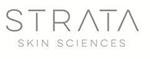 STRATA Skin Sciences Announces Expanded Distribution Agreement in China with Wuhan Miracle Laser Systems, Inc. Nasdaq:SSKN
