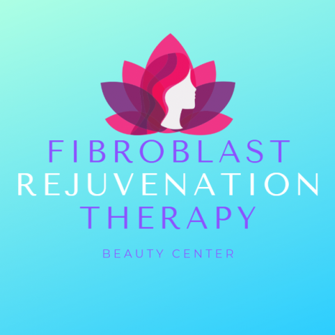 Fibroblast Rejuvenation Therapy: A Non-invasive breakthrough in cosmetic skin treatments – Press Release