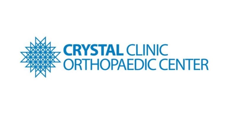 Crystal Clinic unveils new orthopaedic, reconstructive surgery hospital | Health