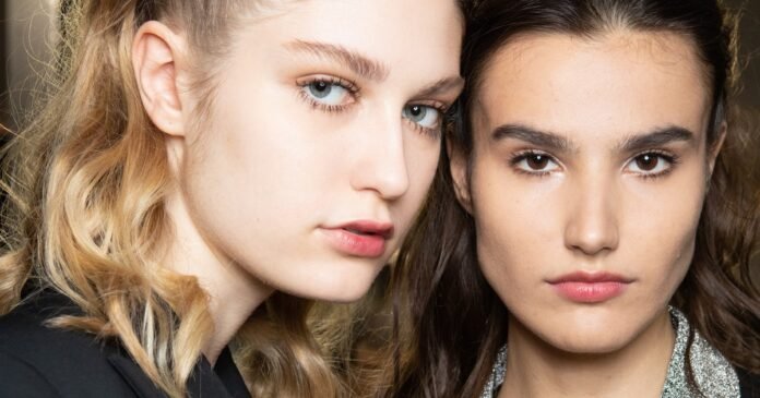 9 Injectable Facial Treatment Trends That Pros Predict For 2020