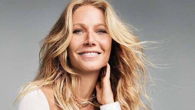 Gwyneth Paltrow says women shouldn’t feel ashamed about cosmetic procedures