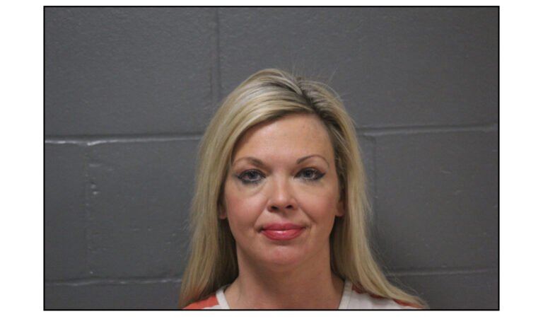 Lake-area realtor charged in alleged murder-for-hire case