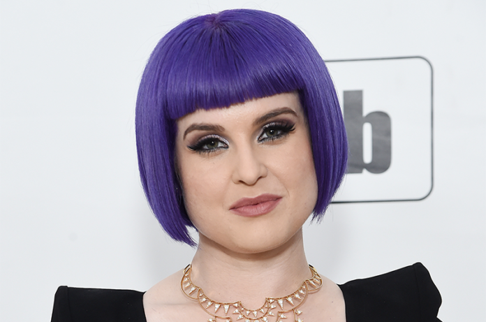 Kelly Osbourne Lost 58 Pounds After Getting This Under-the-Radar Surgery featured image