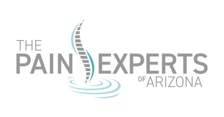 The Pain Experts of Arizona Announces Expansion to Goodyear, Arizona, and Welcomes Dr. Marc Soloman