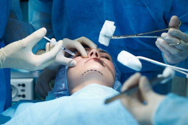 Global Plastic Surgery & Integumentary System Procedures Market 2020 by Future Developments, Upcoming Trends, Growth Drivers and Challenges 2020 to 2025 – KSU