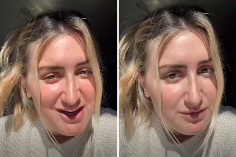 Woman shares must-know tips before getting plastic surgery after she says her nose job was ‘botched’