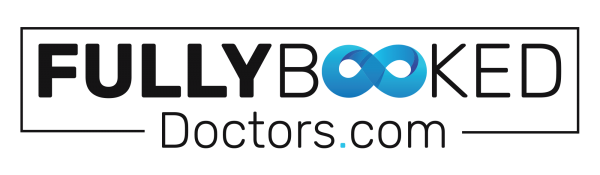 Fully Booked Doctors finds a shockingly easy way to pay practices to perform plastic surgeries. – Press Release