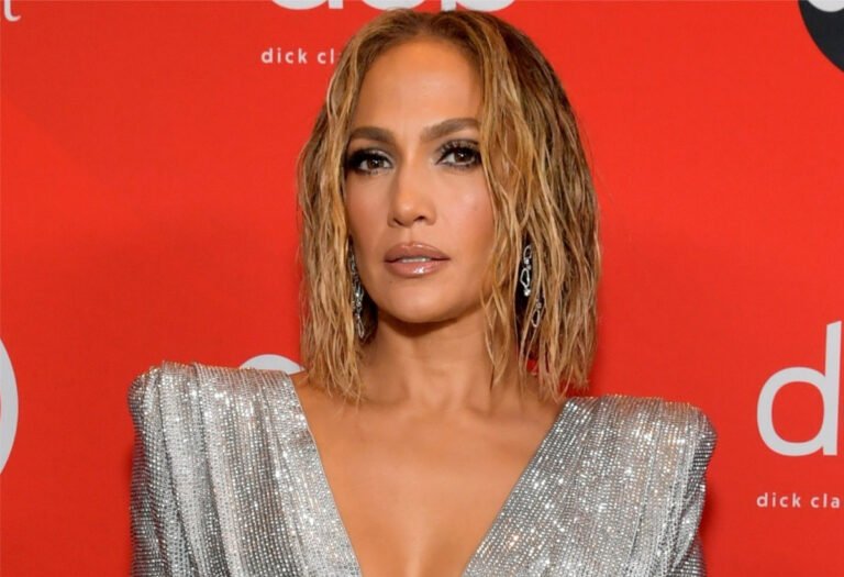 Jennifer Lopez references Alex Rodriguez relationship split report in TikTok