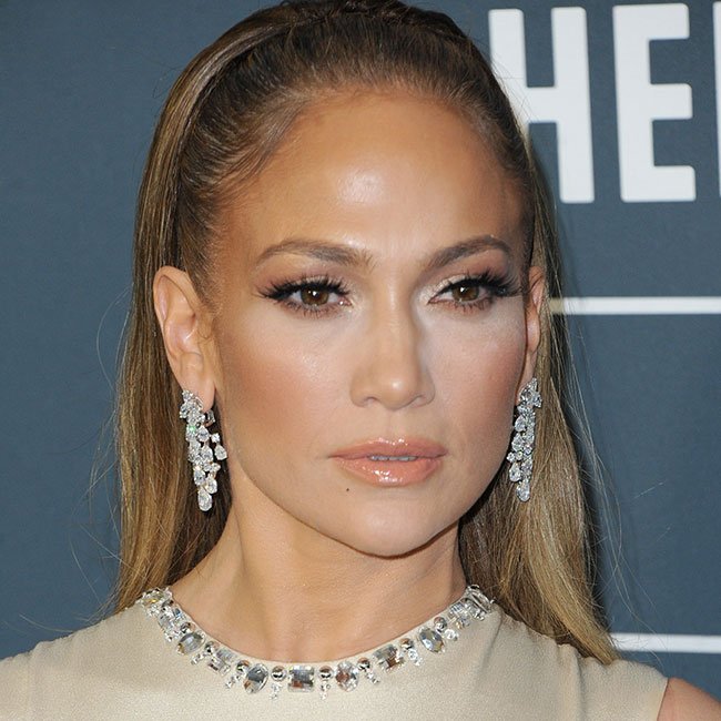 Jennifer Lopez Just Dropped This MAJOR Bombshell About Her Relationship With Alex Rodriguez–We Can’t Believe It!