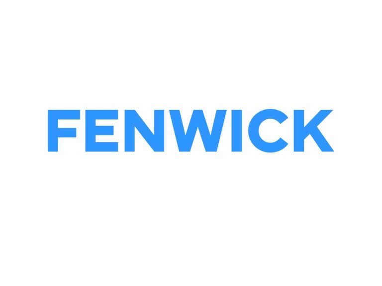 USITC Issues 21-Month Ban in BOTOX® Trade Secret Misappropriation Case | Fenwick & West LLP