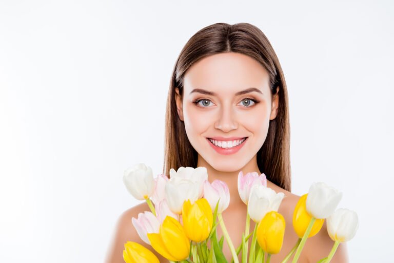 Haute Beauty Experts Share Top Requested Procedures Going Into Spring