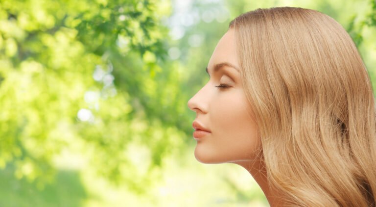 Spring Ahead With Plastic Surgery To Rejuvenate Your Look For Spring