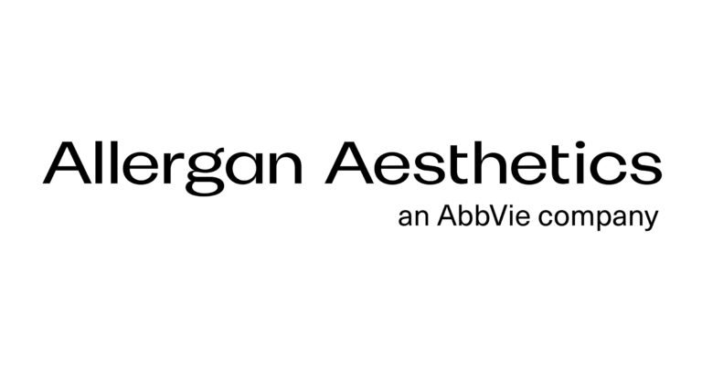 Allergan Aesthetics To Present Data From Its Leading Aesthetic Portfolio At The 2021 American Society For Dermatologic Surgery Virtual Meeting