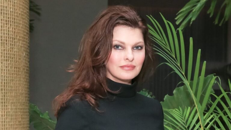 Cosmetic surgery: Linda Evangelista opens up about her ‘brutally disfigured’ body to ‘help others’ | Culture