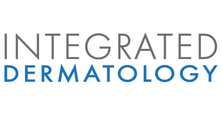 Integrated Dermatology Partners With Summit Plastic Surgery & Dermatology PLLC to Expand Presence in the Carolinas