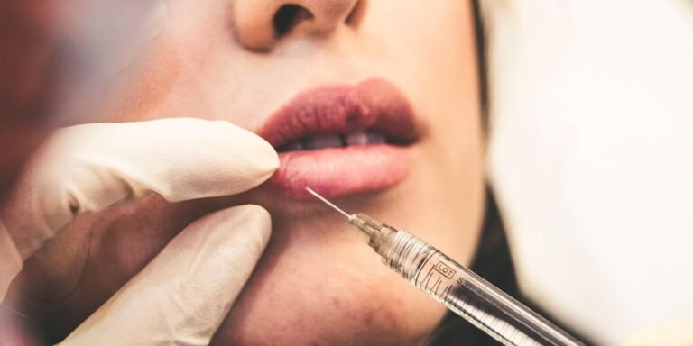 The future of beauty treatments are non-surgical facelifts – NewsGram