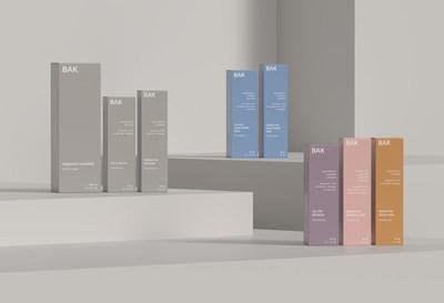 Young Pharmaceuticals Announces Exclusive North America Distribution Partnership With Lactobio For BAK Probiotic Skincare
