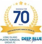 Long Island Plastic Surgical Group Welcomes Dr. Anke Ott