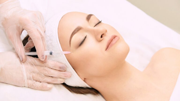 6 Important Questions To Discuss Before Getting Botox