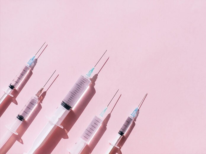 6 Questions to Ask Before Your First Injectable Appointment featured image
