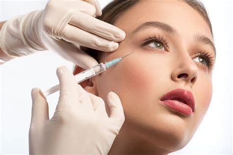 Best Botox Injector Nyc at Best