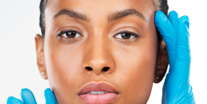 Everything About Clinical Treatments For Darker Skin