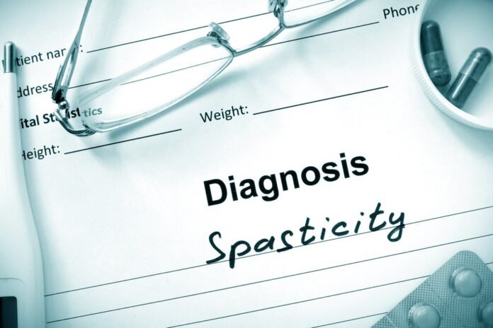 FDA Expands Dysport Approval for Treatment of Lower Limb Spasticity – Cerebral Palsy News Today